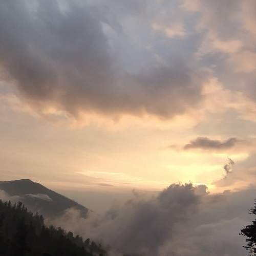 Photo #10727147