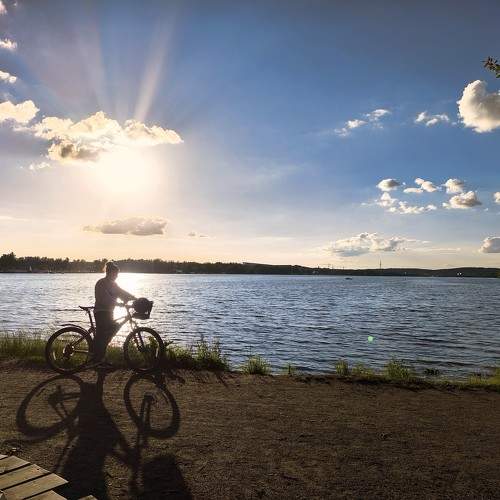 Photo #10727237