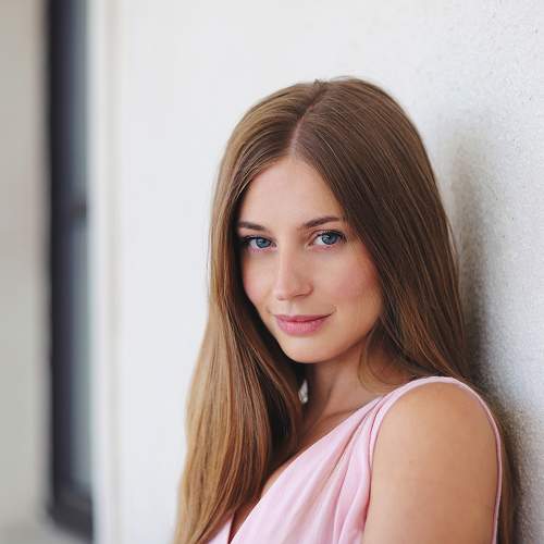 Photo #10727383
