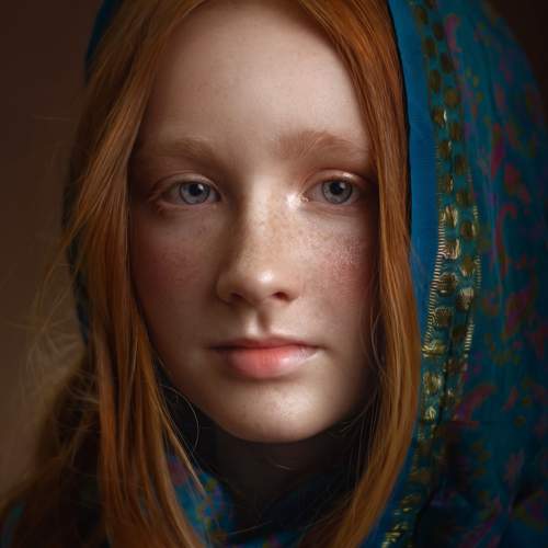 Photo #10727676