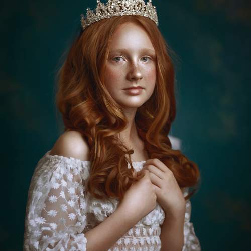 Photo #10727680