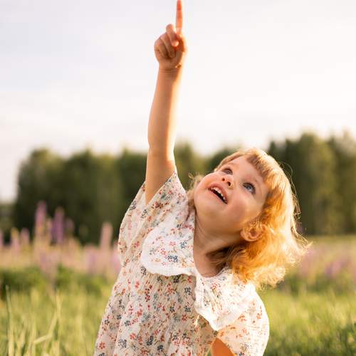 Photo #10727743