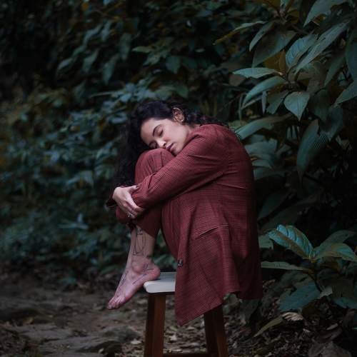 Photo #10727935