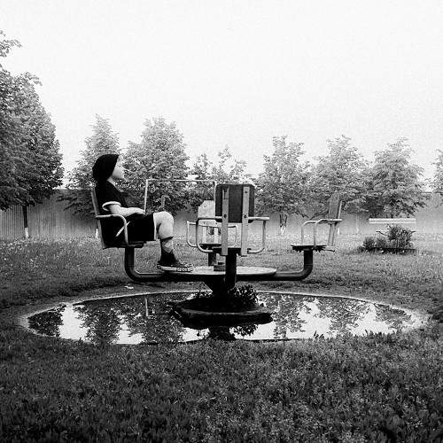 Photo #10727998