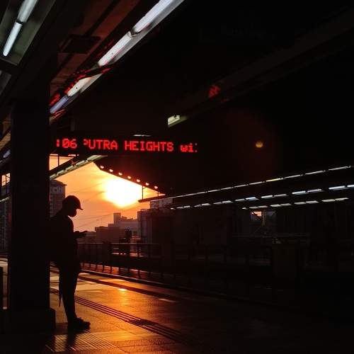 Photo #10728025