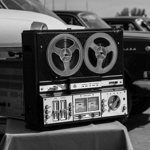 Photo #10728111
