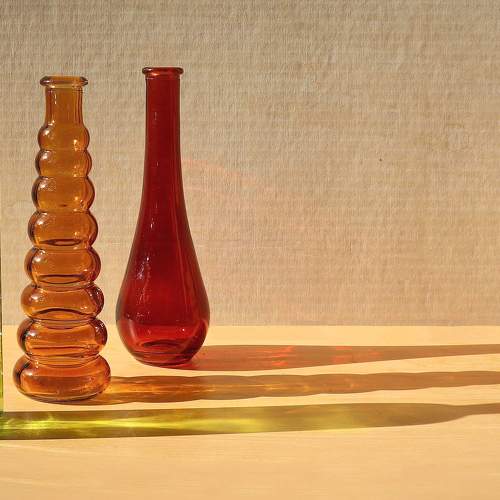Photo #10728232