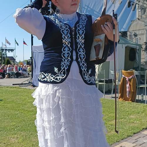 Photo #10728552