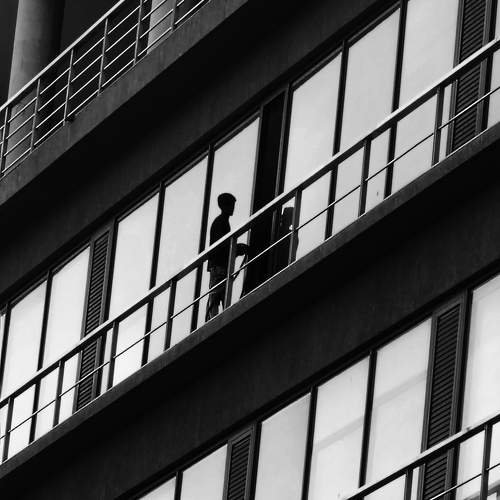 Photo #10729011