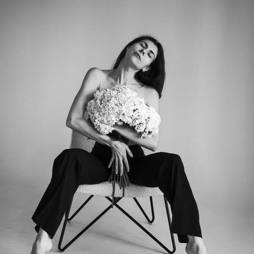 Фотография #10729045