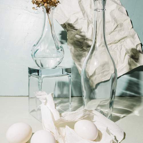 Photo #10729135