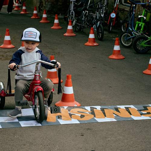 Photo #10729300
