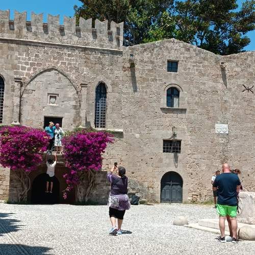 Photo #10729831