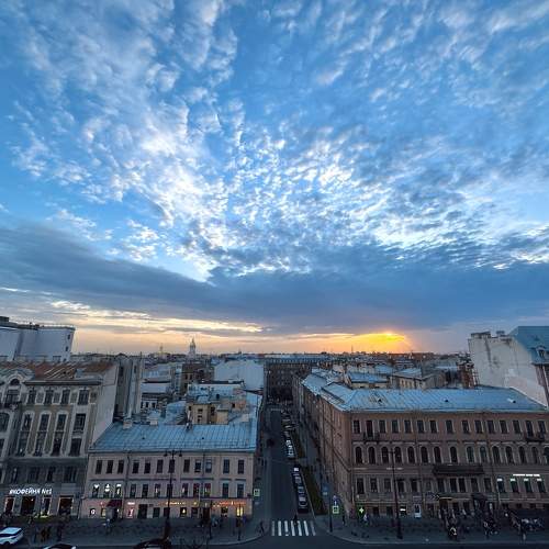 Photo #10730026
