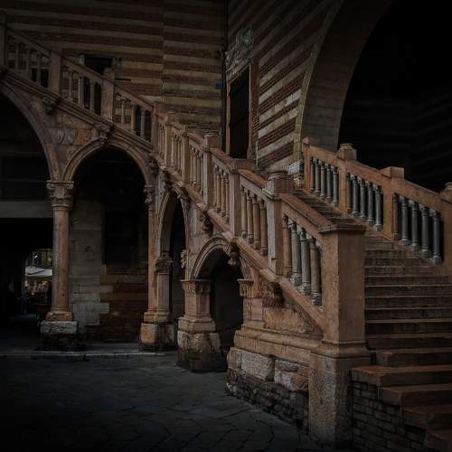 Photo #10730121