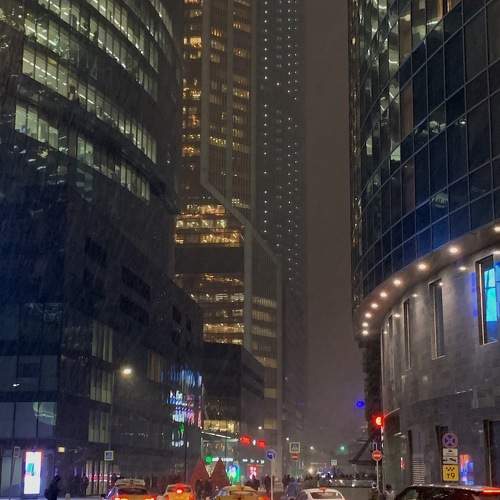 Photo #10730130
