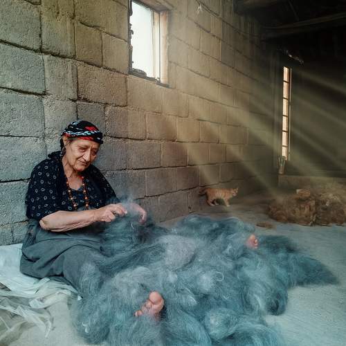 Photo #10730229