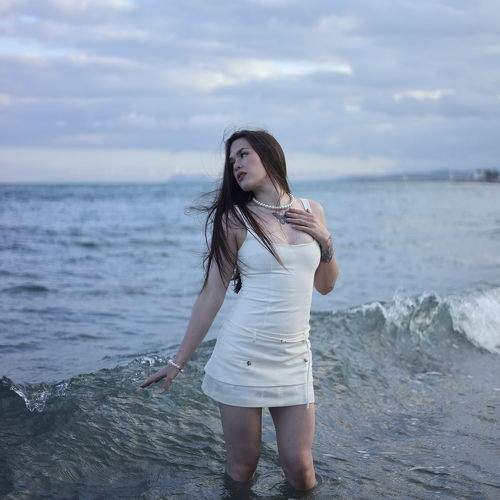 Photo #10730241