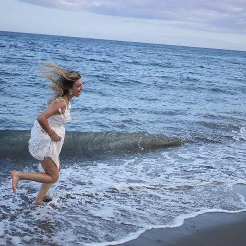 Photo #10730246