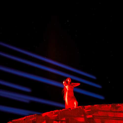 Photo #10730593