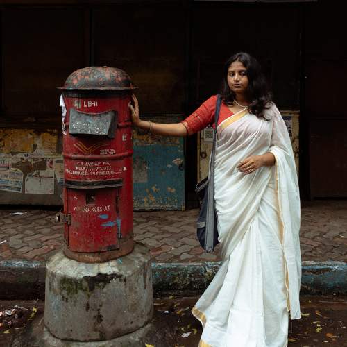 Photo #10730795