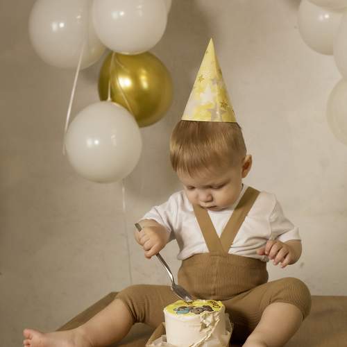 Photo #10730895
