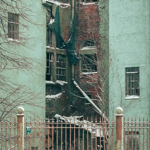 Photo #10730987