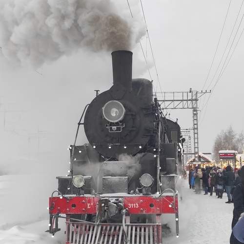 Photo #10731017