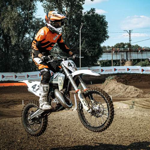 Photo #10731148