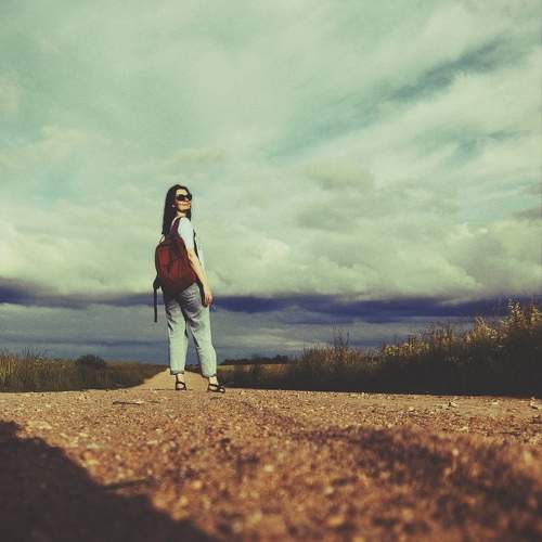 Photo #10731457