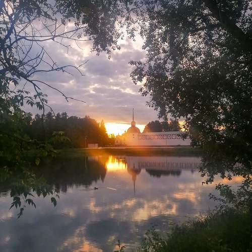 Photo #10731524