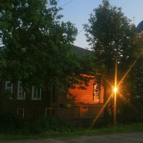 Photo #10731547