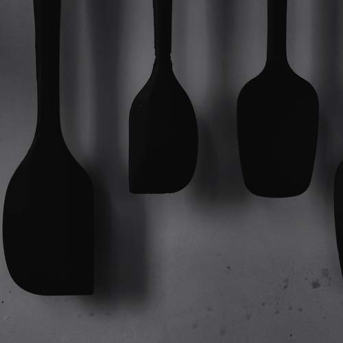 Photo #10731558