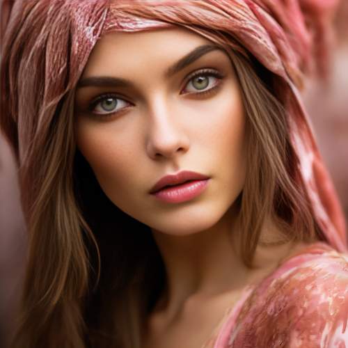 Photo #10732089