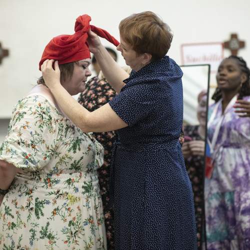 Photo #10732104