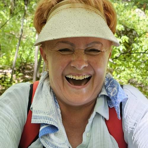 Photo #10732219