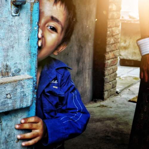 Photo #10732659