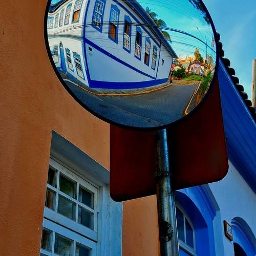 Photo #10732663