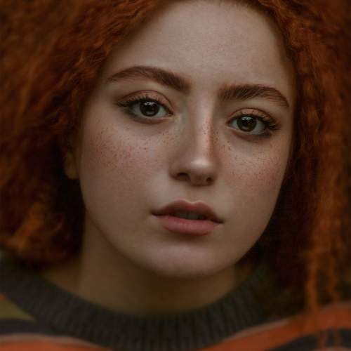 Photo #10733141