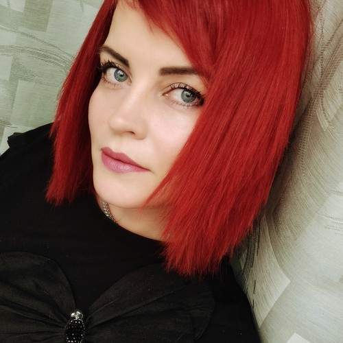 Photo #10733552