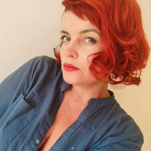 Photo #10733560