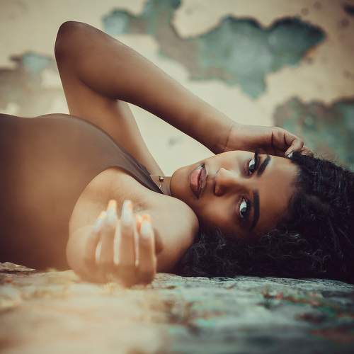 Photo #10733650