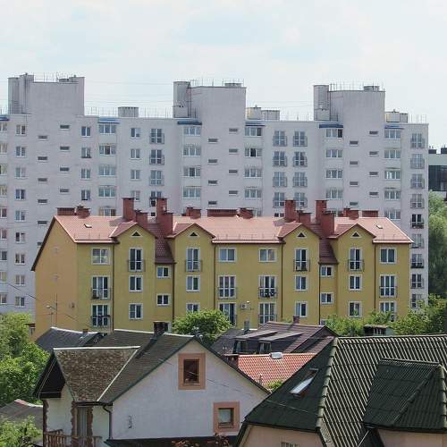 Photo #10733717
