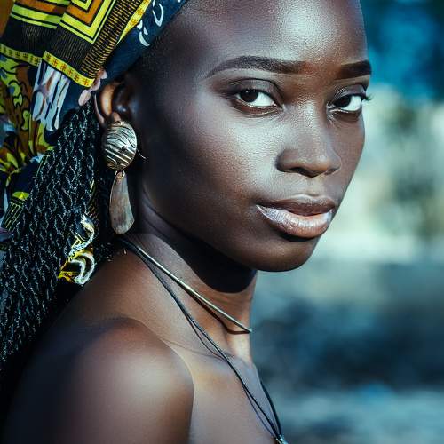 Photo #10733719