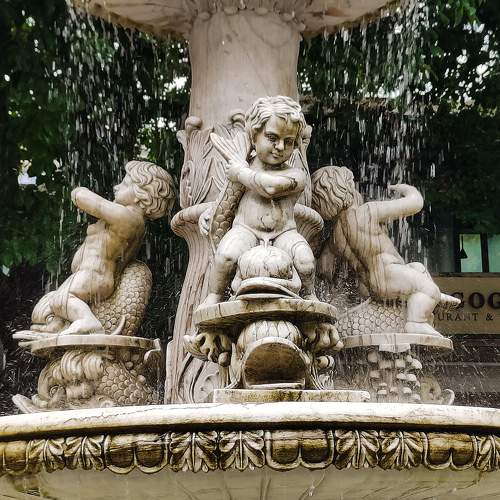 Photo #10734010