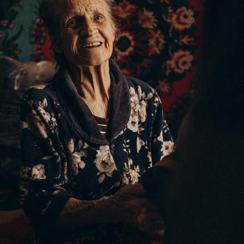 Photo #10734180