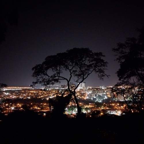 Photo #10734382