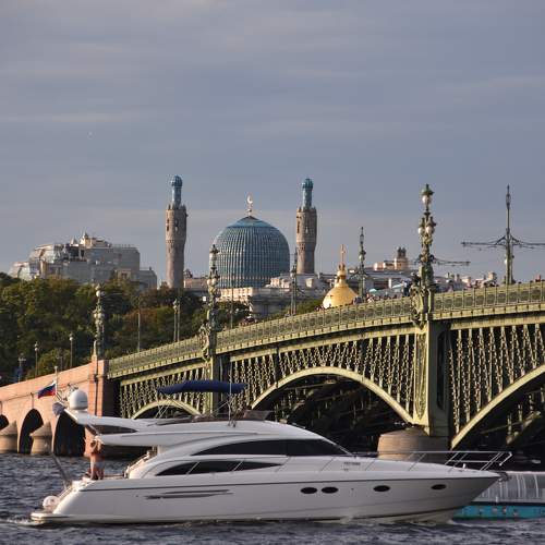 Photo #10735126