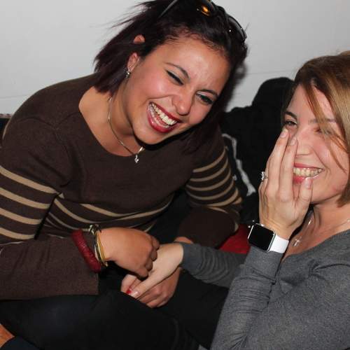 Photo #10735327