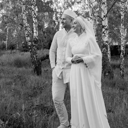 Photo #10735388